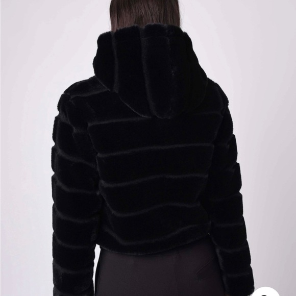 Project X París - Picture 2 of 12